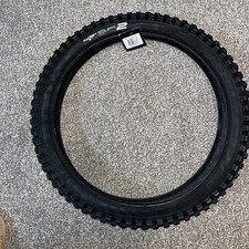 Onza  SF2 Sticky Finger Bike