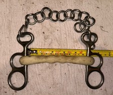 Happy Mouth Butterfly Pelham