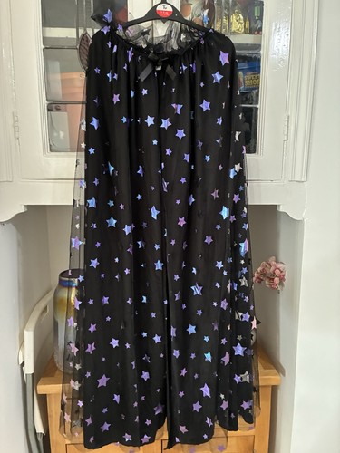 Witches cloak halloween - witches,