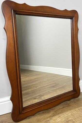 Mirror vintage french style - mirror,