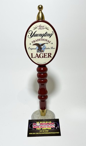 Yuengling traditional lager - traditional,