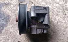 ✅ GENUINE FORD MONDEO MK4