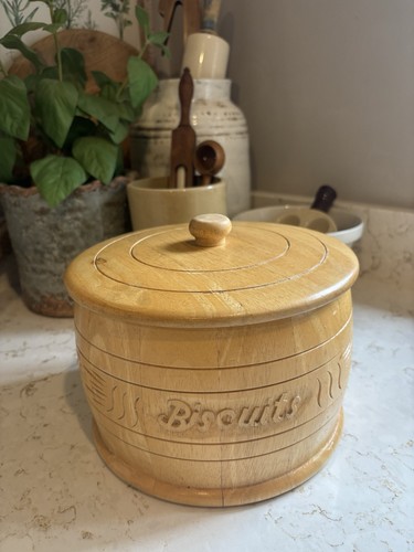 Vintage retro large - , bramhall