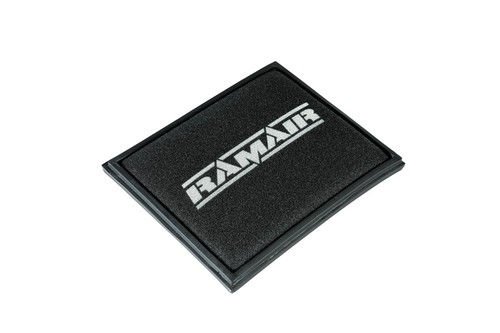 Ramair replacement direct fit - replacement,