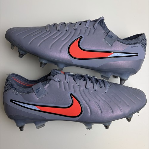 Nike tiempo legend - nike, elite