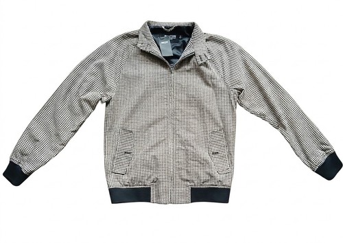 Burton harrington jacket - burton,