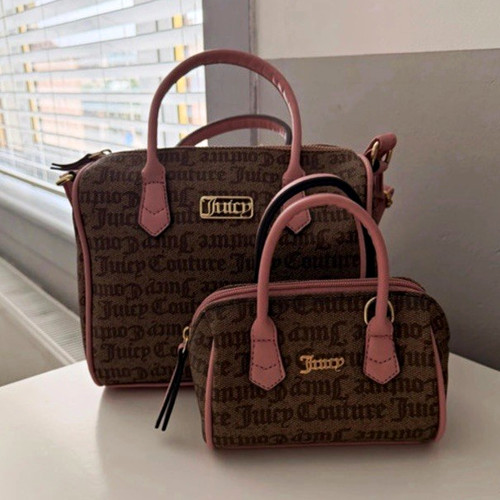 Juicy couture limited edition - couture,