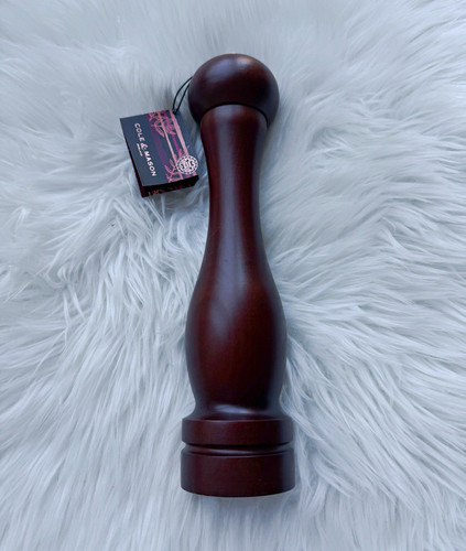 Cole mason 30cm 12 - &, inch