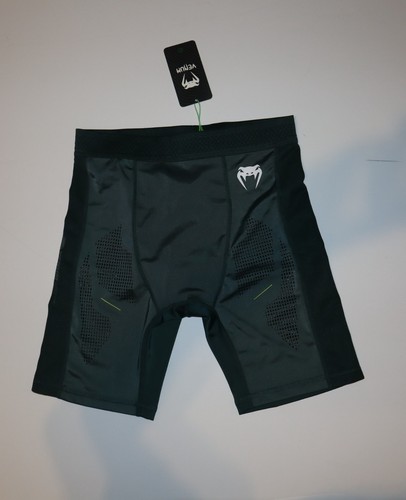 Venum technical vale tudo - technical,