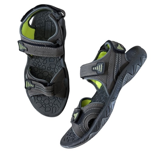 Eddie bauer cape sandals mens - eddie,