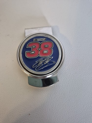 Elliott sadler nascar - elliott,