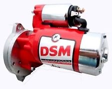 Ford 351c or 302W Gear