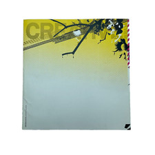 CREATIVE REVIEW Magazine JUNE