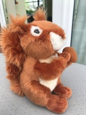 Ark Toys Premier Collection