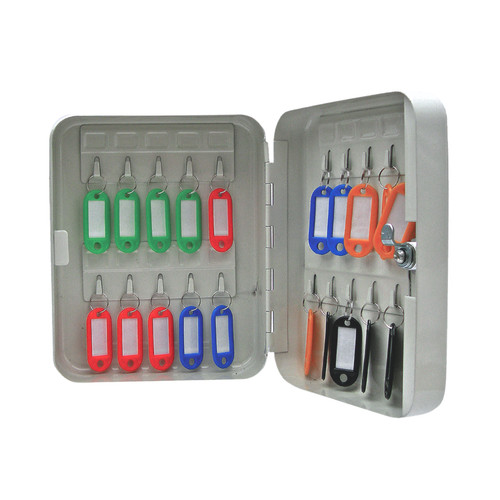 Cathedral products key - cathedral,