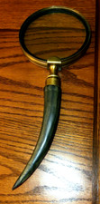 Antique victorian style large - antique,
