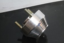 Premium Mono Alloy Rear Hub