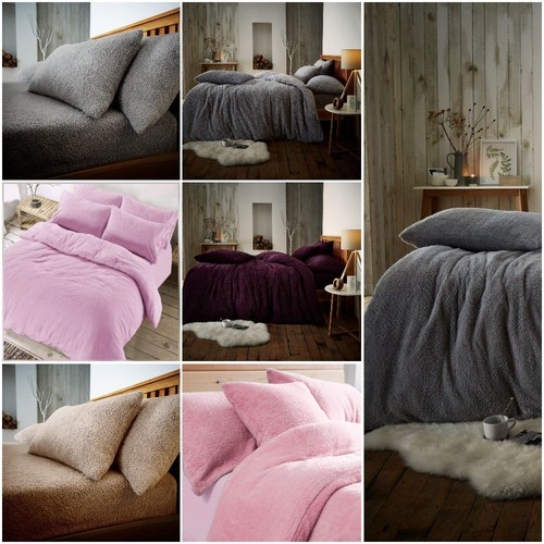 Teddy bear bedding - bedding, duvet
