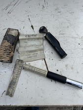 otis king calculator