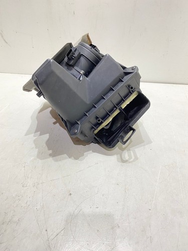 Seat exeo 2012 tdi - seat, estate