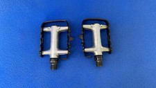 Vintage 1990 Shimano Deore DX