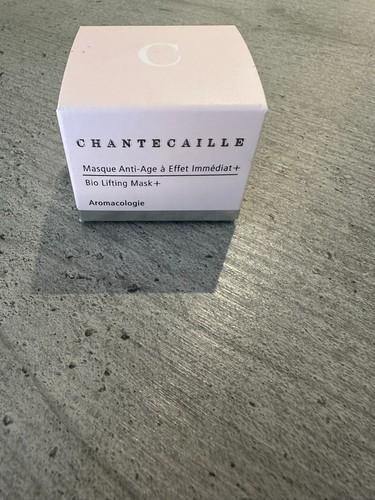 Bnib chantecaille bio lifting - bnib,