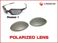 LINEGEAR Liquid Metal -