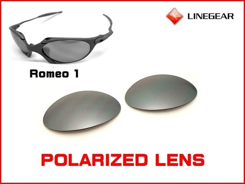 Linegear liquid metal - liquid,