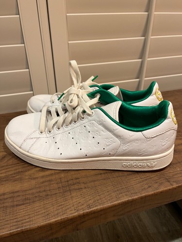 Rare vintage stan smith - **rare,