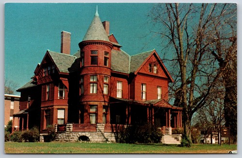 Springfield missouri bentley - springfield, missouri~bentley