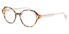 FACE-A-FACE WISPER 1     Hand