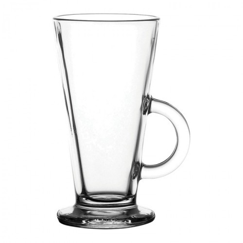 12x toughened columbia latte - 12x,