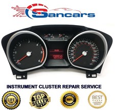 Ford  Mondeo Galaxy s-max