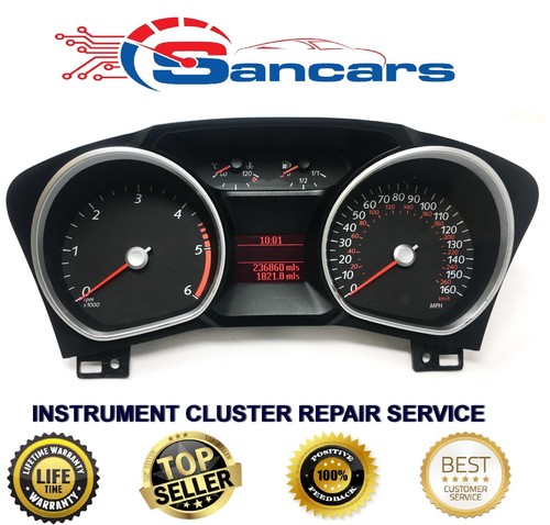 Ford mondeo galaxy max - mondeo,