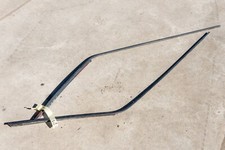 Audi 80 B2 2 door sedan A