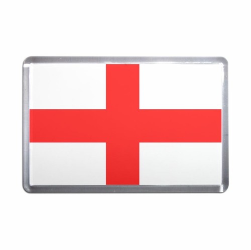 England flag plastic - flag,