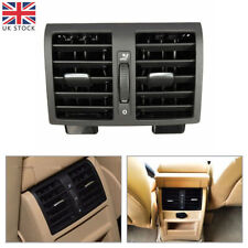 Rear AC Vent Air Condition