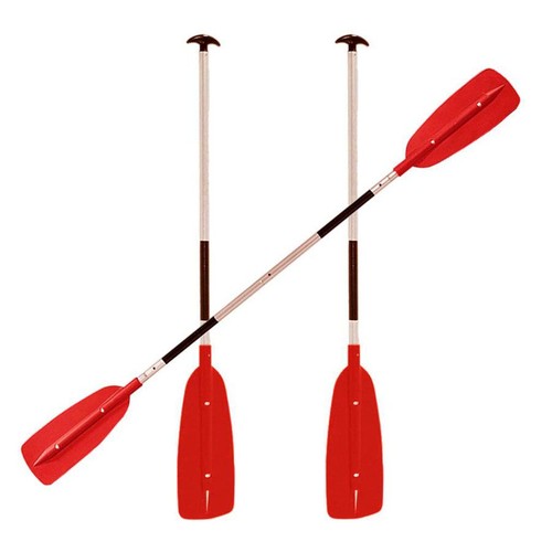 Bravo convertible kayak - kayak, or