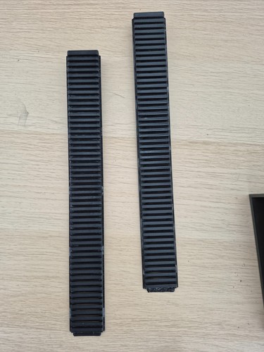 Commodore 64 case - sx-64, cover
