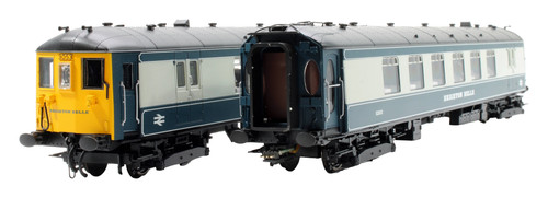 Hornby gauge r2988x - hornby,