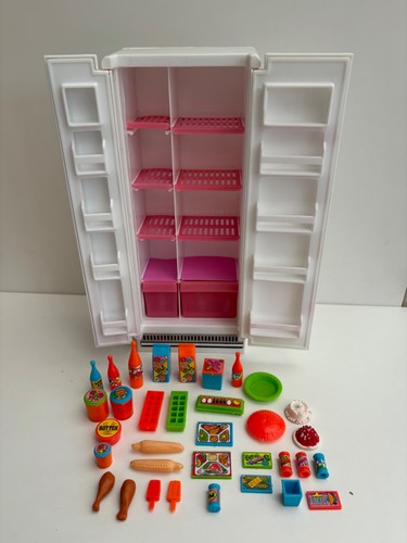 Vintage 1970s mattel barbie - mattel,