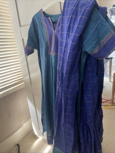 Asian woman dress - woman,