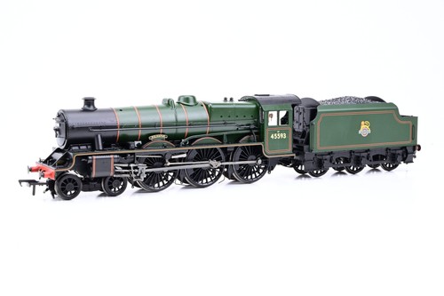 Bachmann gauge 177ds - gauge, 31-177ds