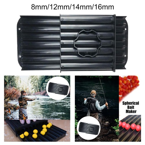 Rolling table baitmaker carp - rolling,