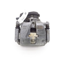 Caliper rear right Audi A8 4H S8 Ceramic
