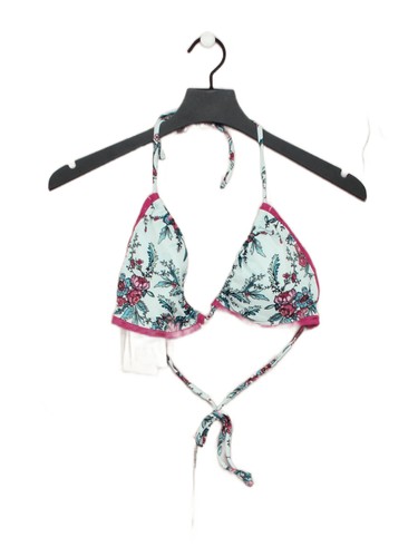 Monsoon triangle adjustable