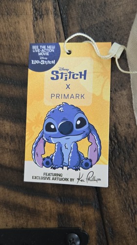 Primark exclusive artwork - primark,