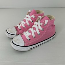 Converse All Star Kids High