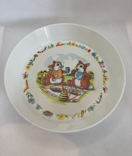 Vintage permaware melamine - permaware,