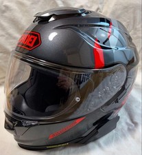 Shoei GT-Air 2 MM93 Limited L